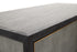 Alana Diamond 2 Door Sideboard
